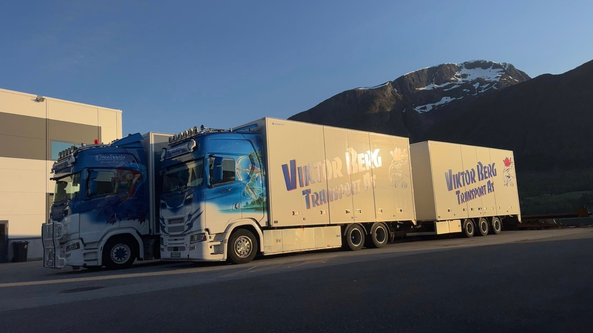 viktor-berg-transport-as-added-viktor-berg-transport-as