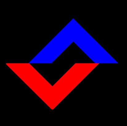 Buildtek Construction Inc. | Las Piñas