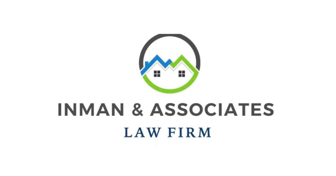 Inman & Associates, LLC | Clanton AL