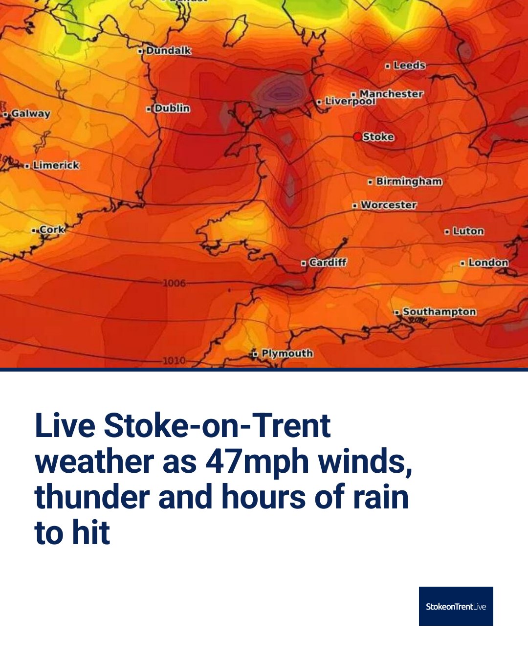 it-s-a-grim-start-as-a-weather-stoke-on-trent-live-facebook