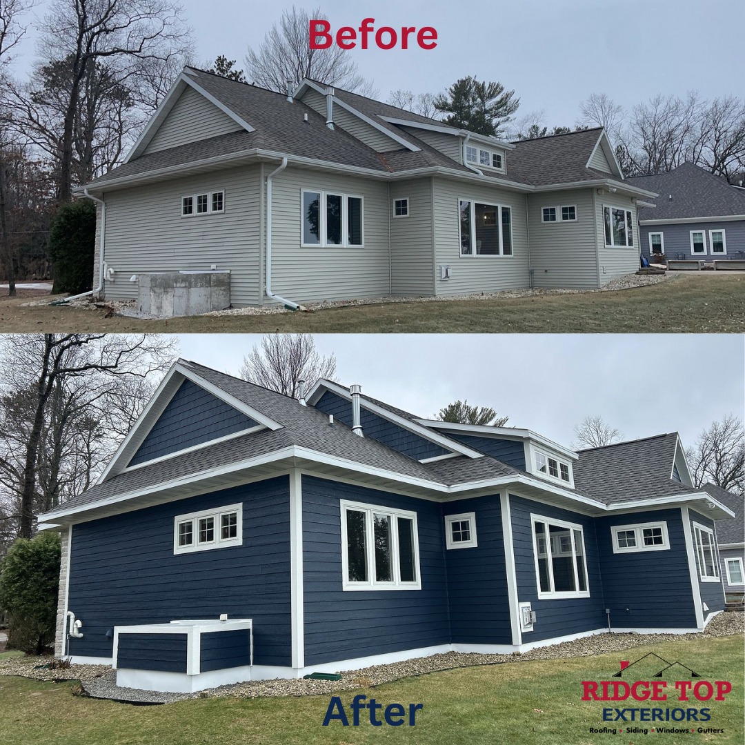 Sitemapcdatahttpautocellcare1comridge Top Exteriors Reviewsnull