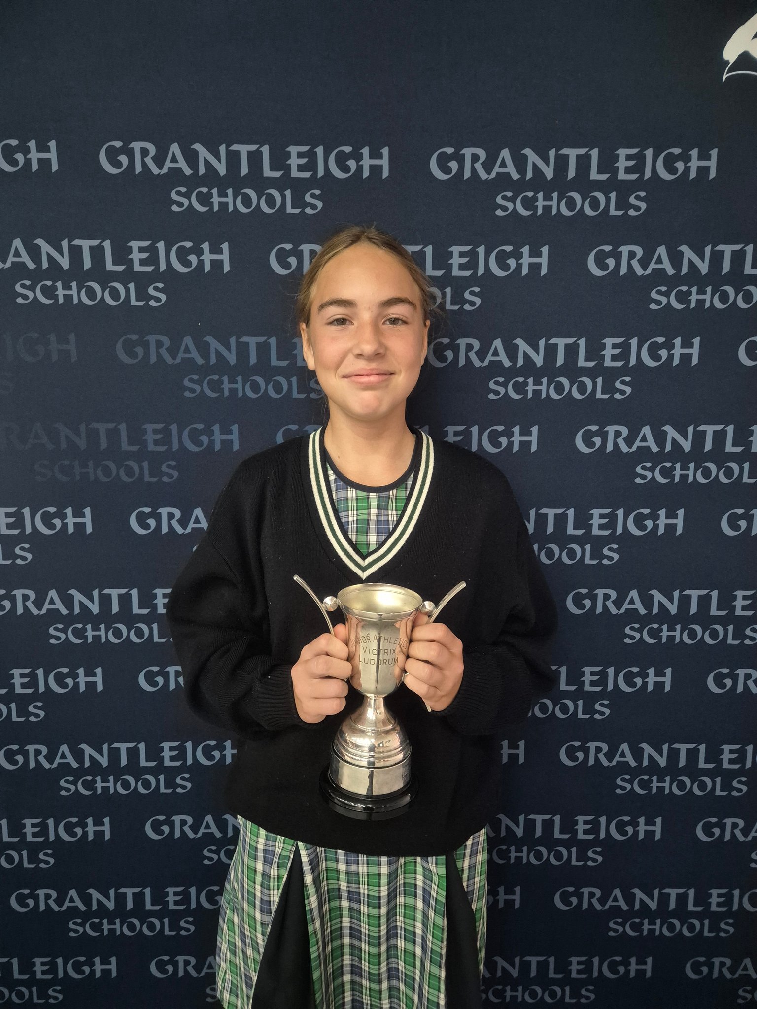Grantleigh Schools added a new photo. - Grantleigh Schools