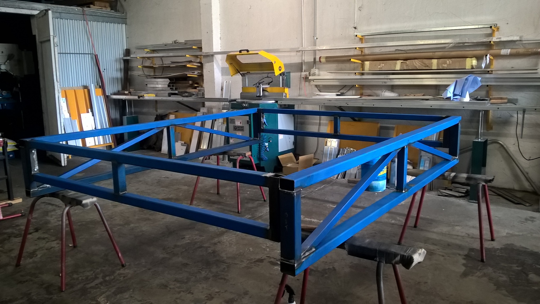 Airwise Engineering