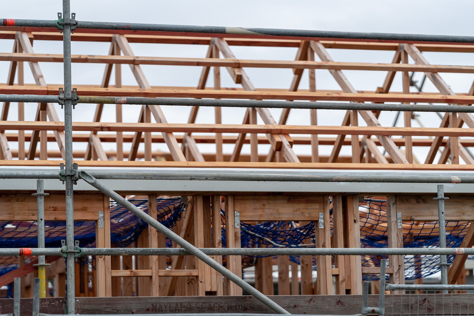 Buller - 🏠 Granny flat building consent exemption starts tomorrow! From ...