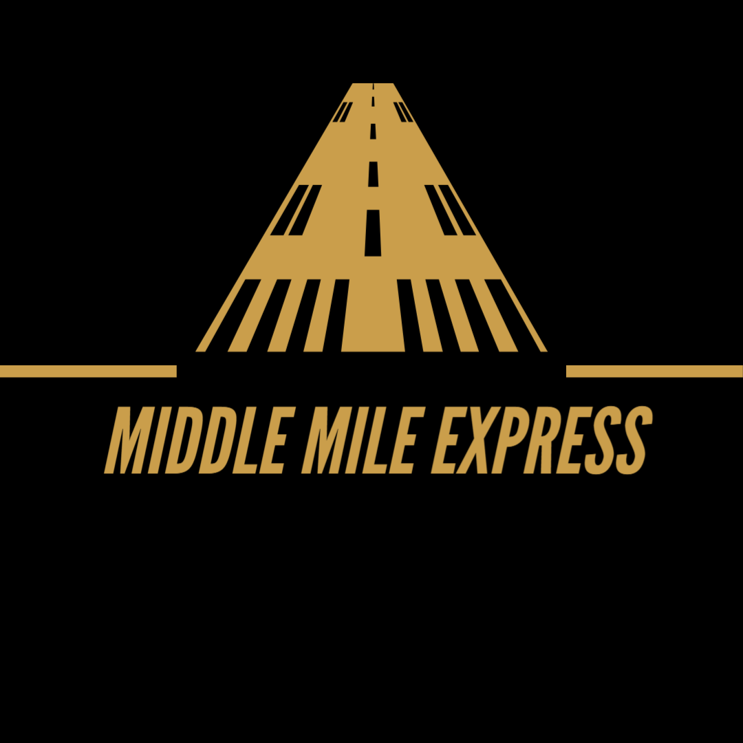 Middle Mile Express