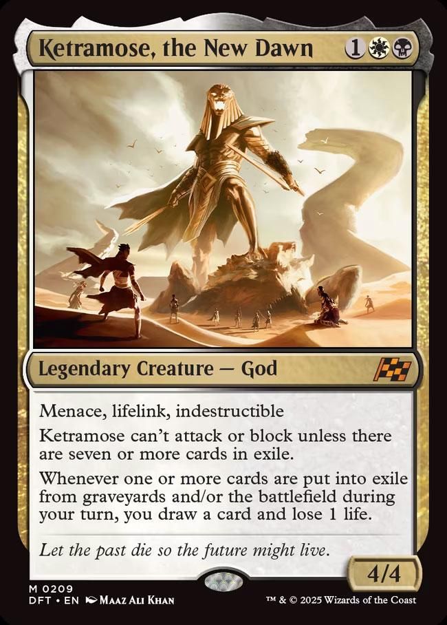 mtg best orzhov cards Decks & More Elite Angel Cleric - Black White - Very Powerful - Modern Legal - Custom Built - Magic The Gathering Whenever another black creature you control dies Cards in Orzhov that are