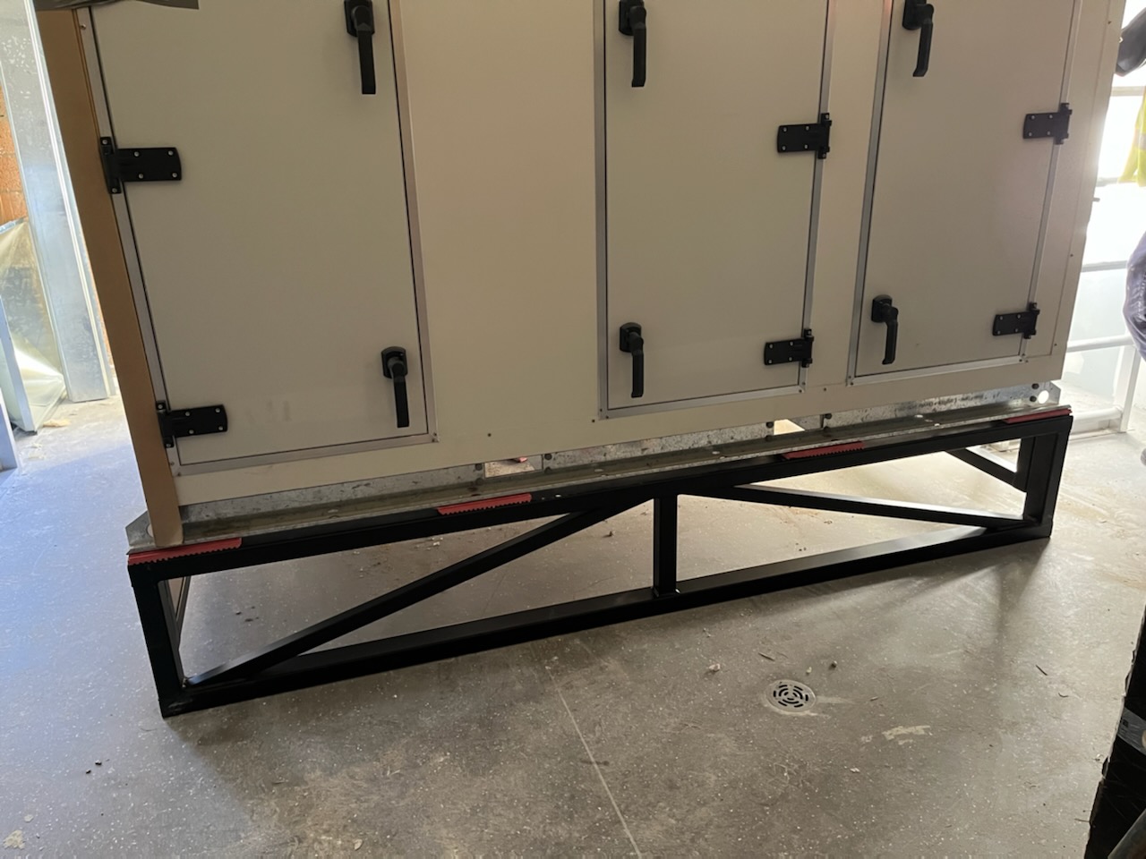 Airwise Engineering