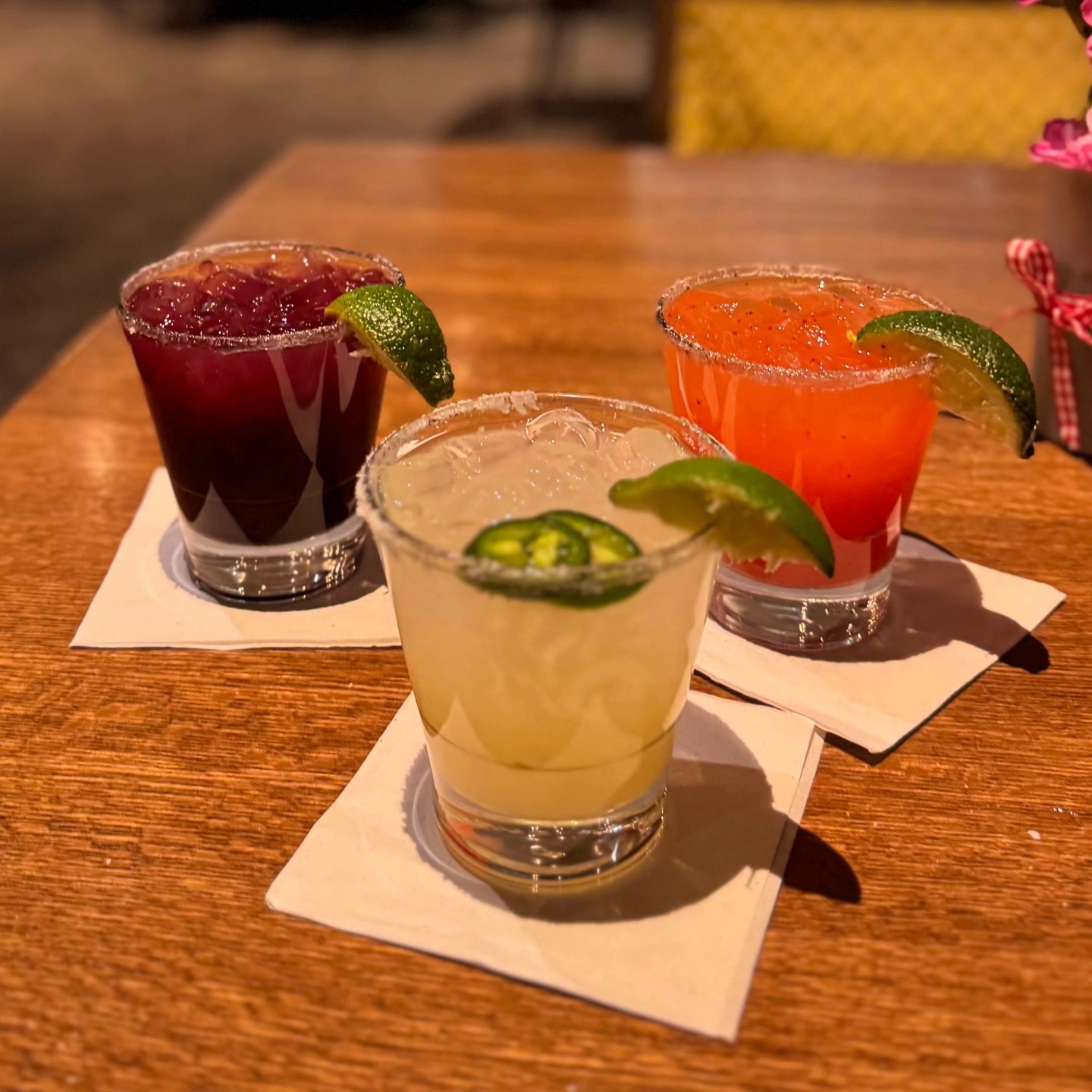 Chester's Kitchen and Bar | Rochester MN