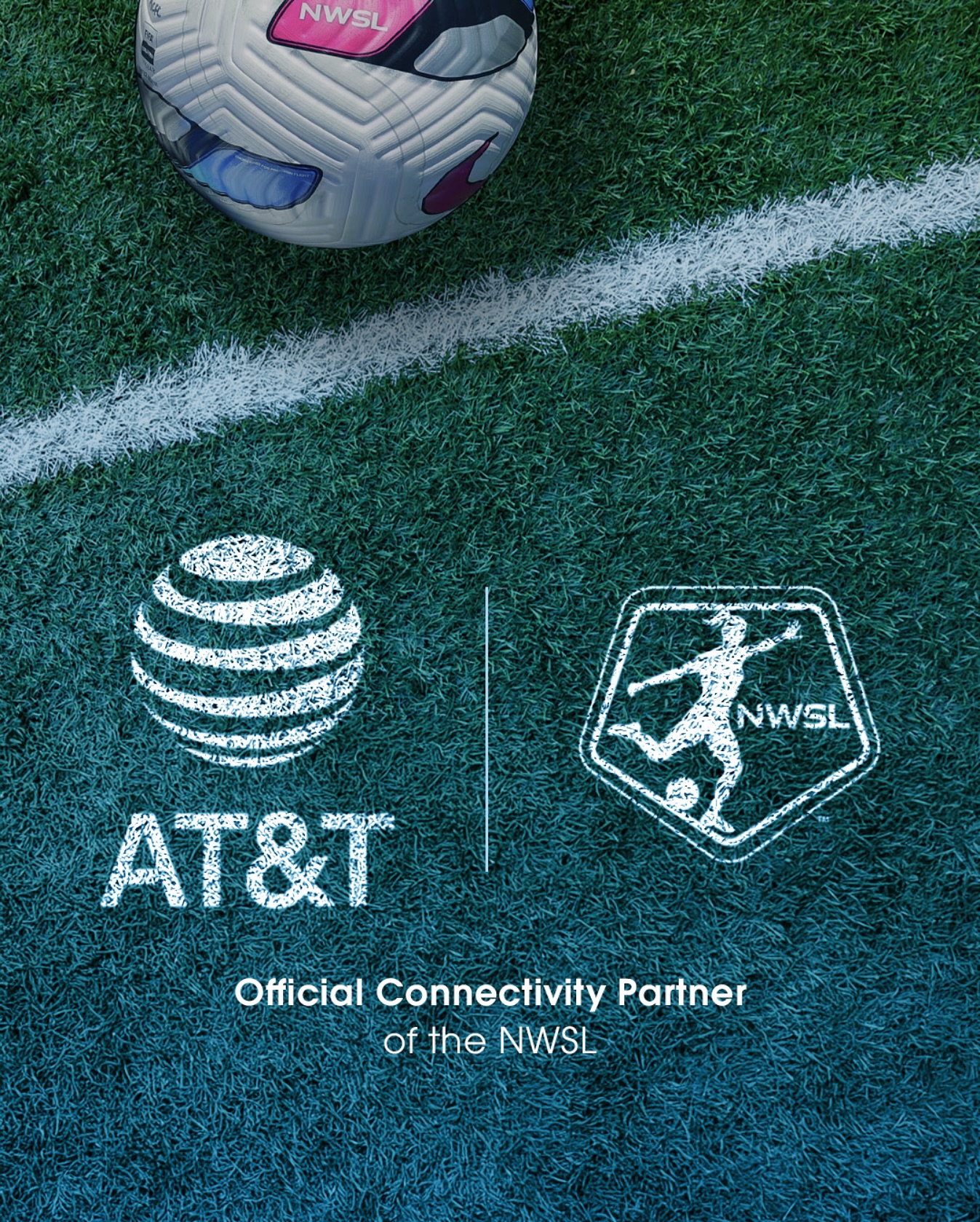 National - As part of a groundbreaking multi-year sponsorship, @att ...