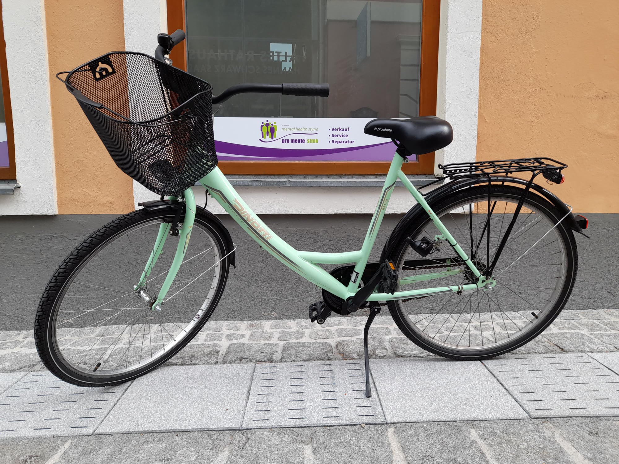 fahrradhelm als basecap Baseball-Hutstil-Fahrradhüte, Verstellbare Baseball-Cap-Fahrradhelm, Atmungsaktives Retro-Radsporthelm, E-Scooter-E-Roller-Accessoires Für Radsportsicherheit Für Erwachsene Männer Frauen Sport & Freizeit Leute: Margarethe Tiesel versteht RGroup_3571523 Menge:10 Samen