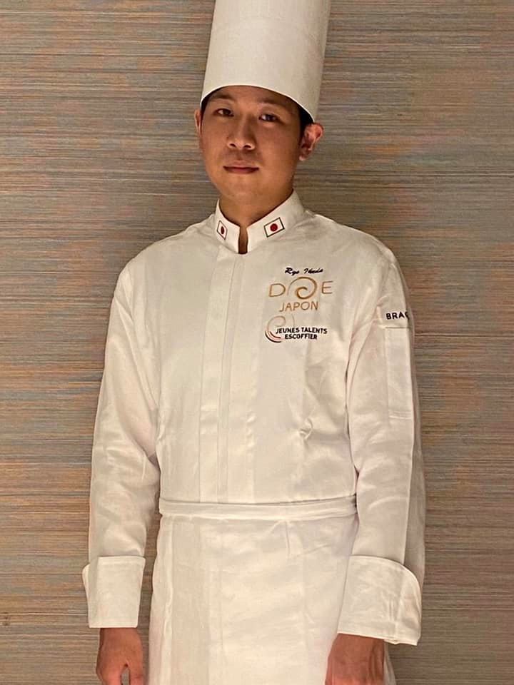 創設50周年 Utforsk Facebook