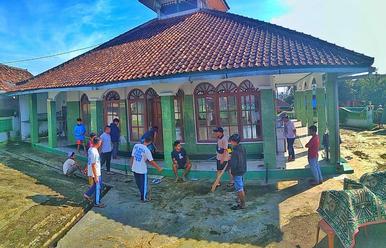 ISPEK - ISPEK added a new photo.