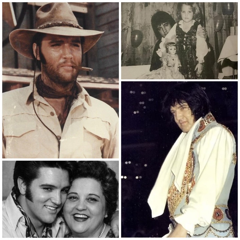 Loyal - Lee Marvin was an American actor known for his gritty, tough ...