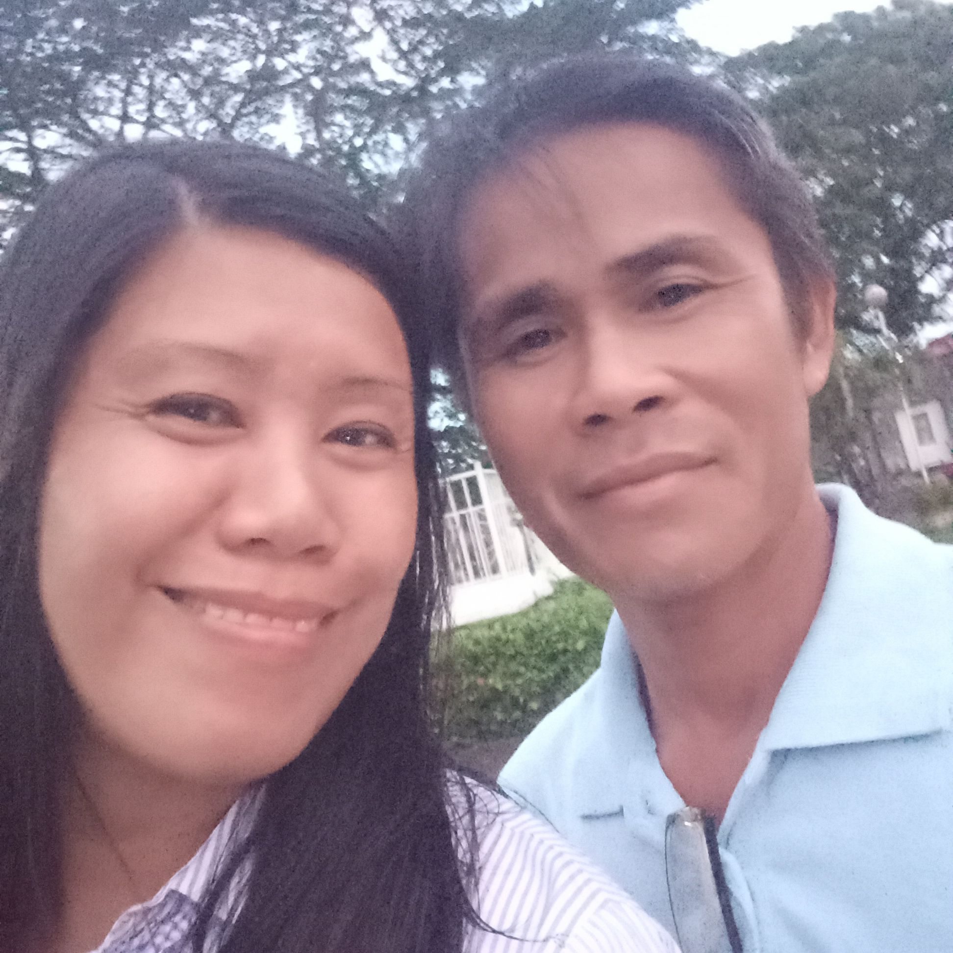 Angkol Jorge Vlog