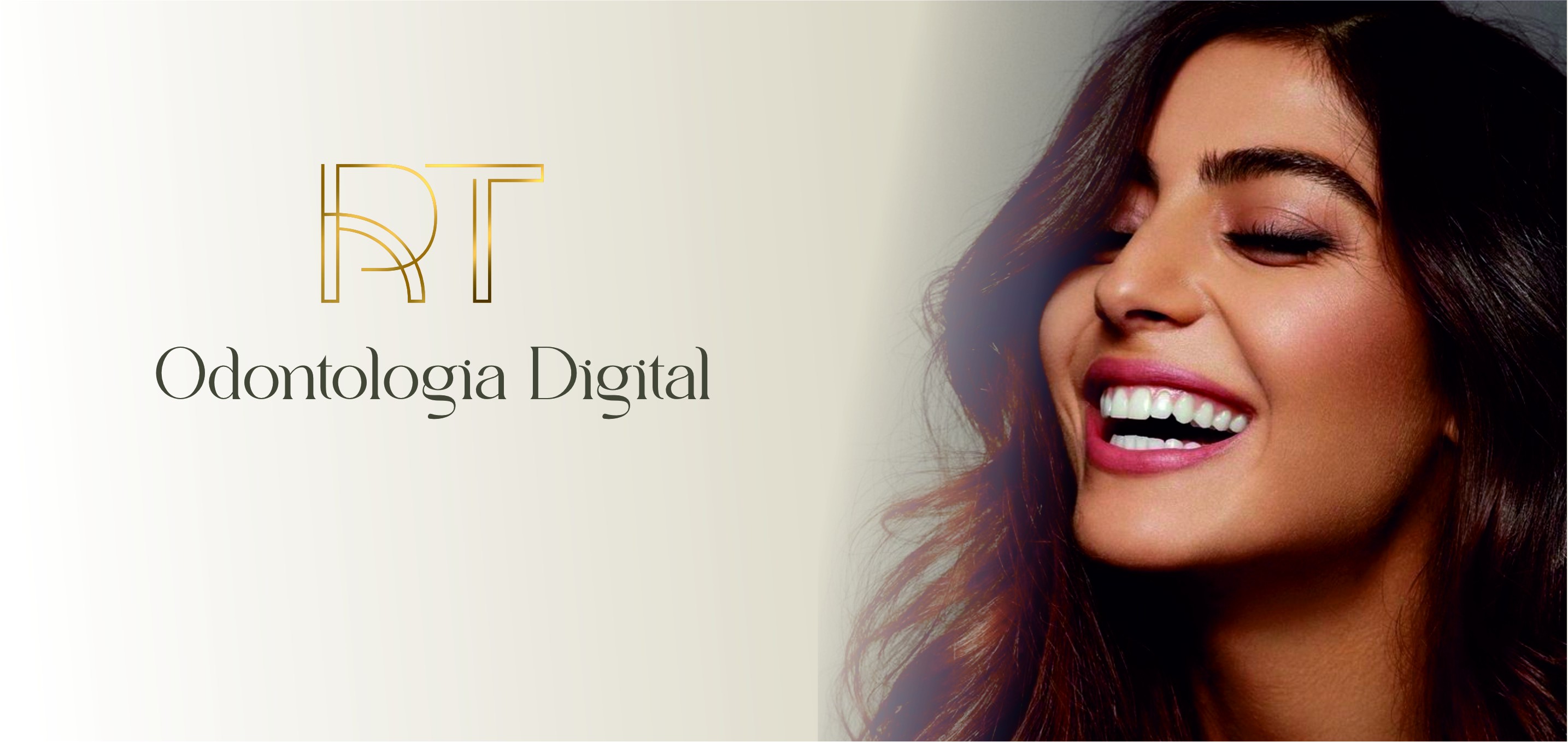 RT Odontologia Digital | Rio de Janeiro RJ
