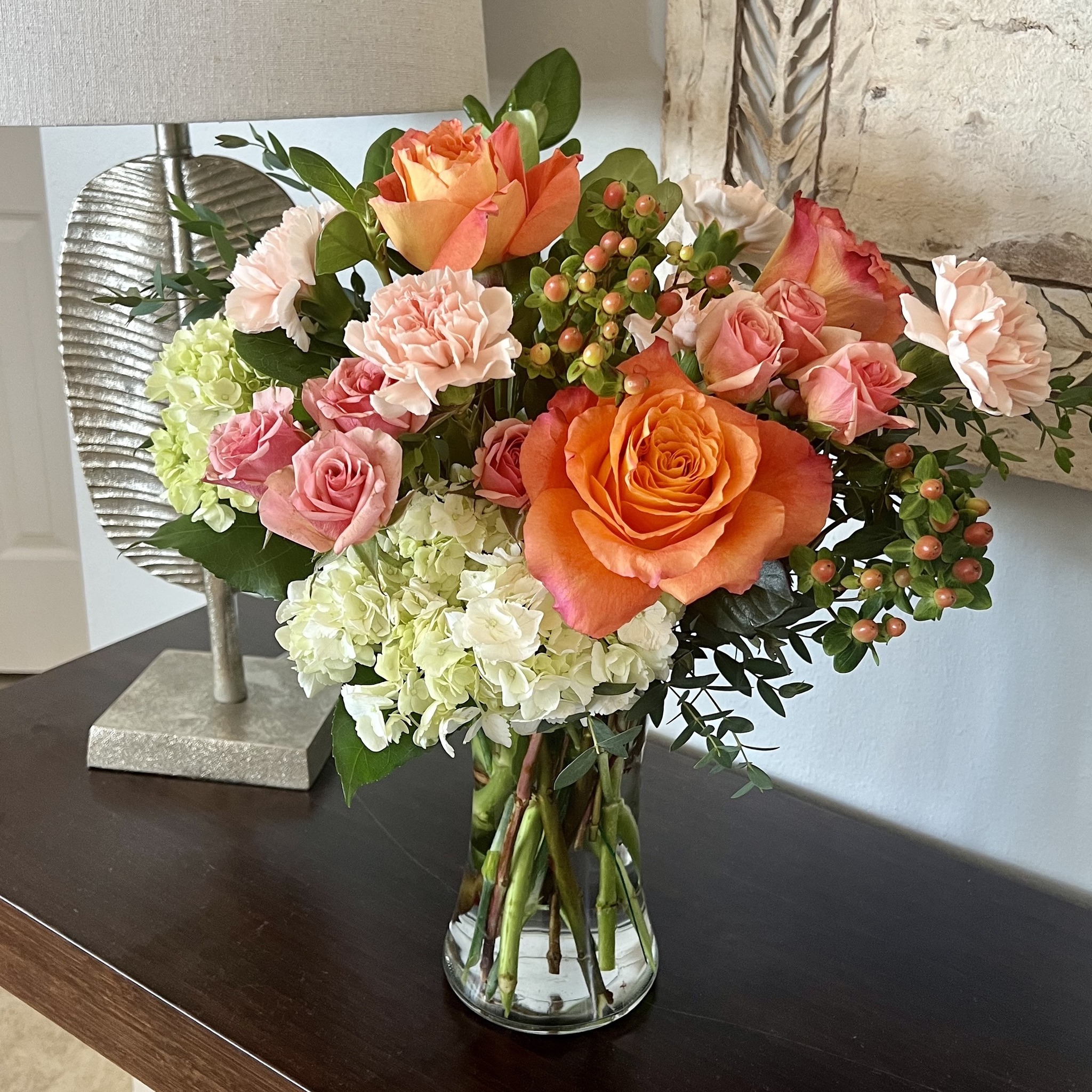 Debbie's - Today, we are featuring our Malibu Sun design, which is the ...
