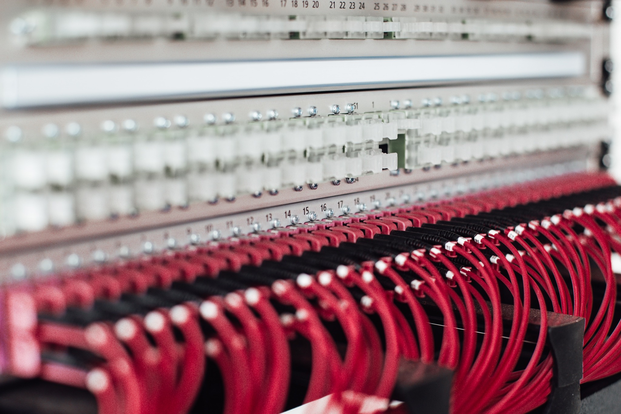 Platinum Tech Solutions | Sanford FL