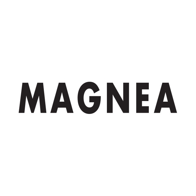 MAGNEA | Reykjavík