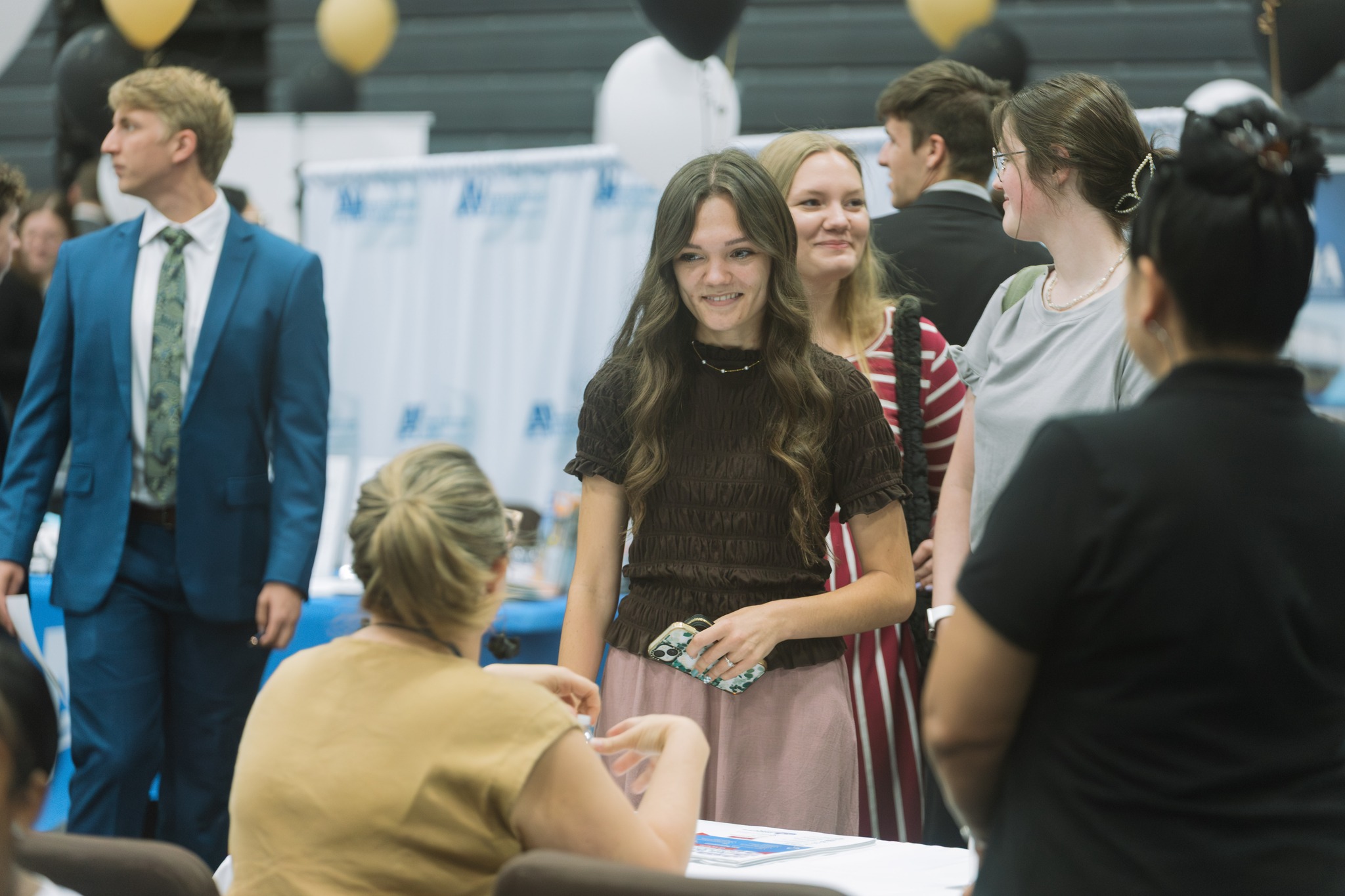 West Coast Baptist College | Lancaster CA
