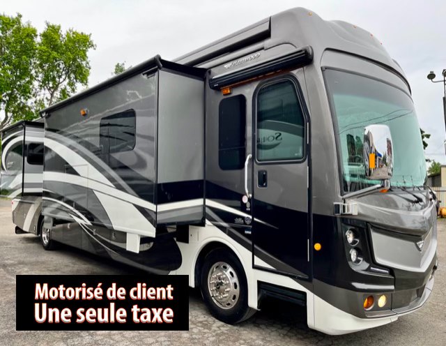 À VENDRE EN BEAUCE - Motocross, Quad, Véhicule Motoriser | -Moteur: 380 ...