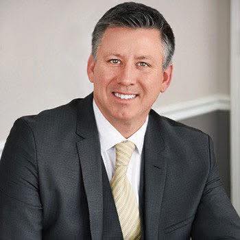 Steve McEwen