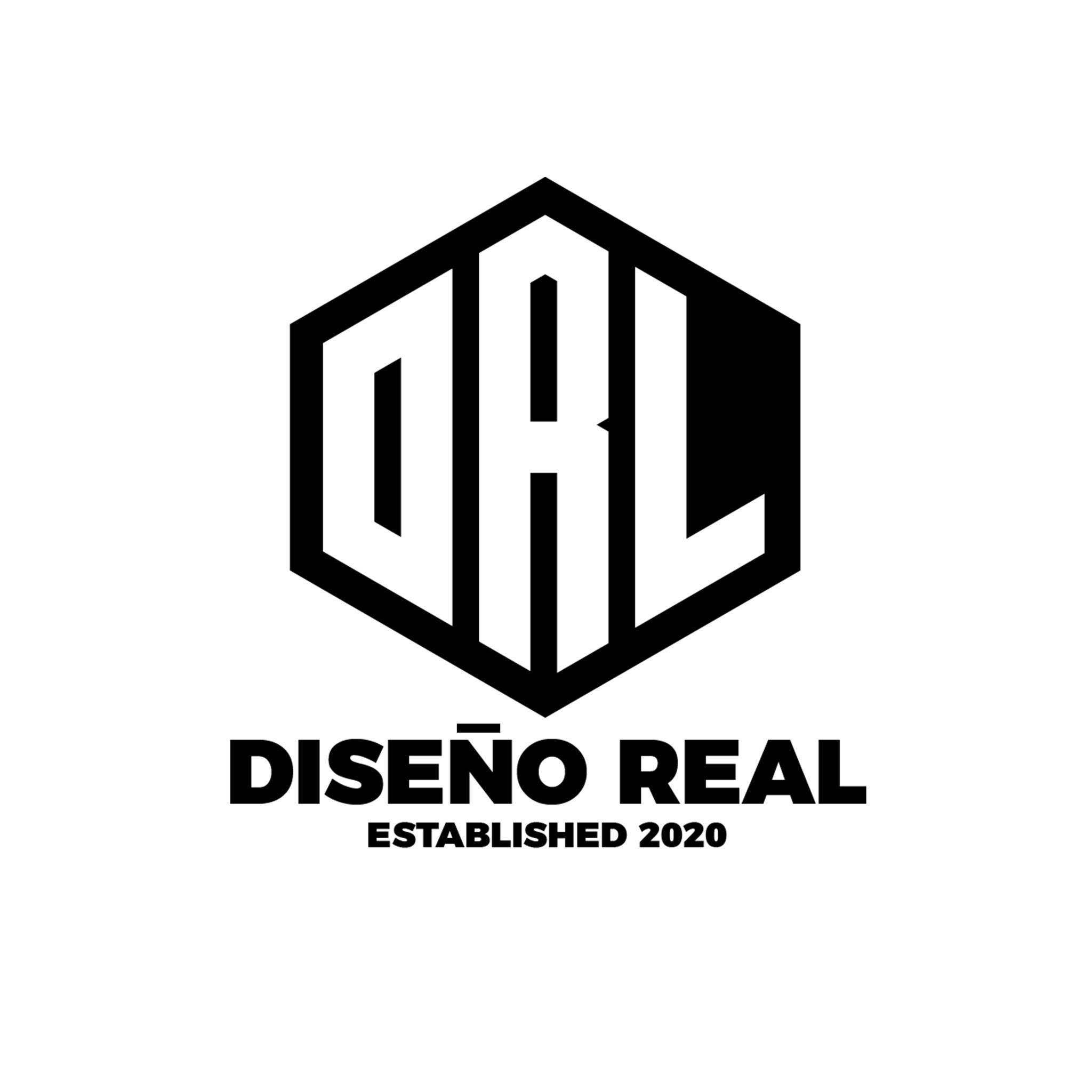 Diseño Real - NBA ALL STAR 2026 JERSEY DESIGN Bringing... | Facebook