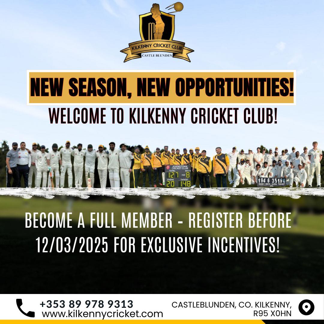 join-kilkenny-cricket-club-for-kilkenny-cricket-club-facebook