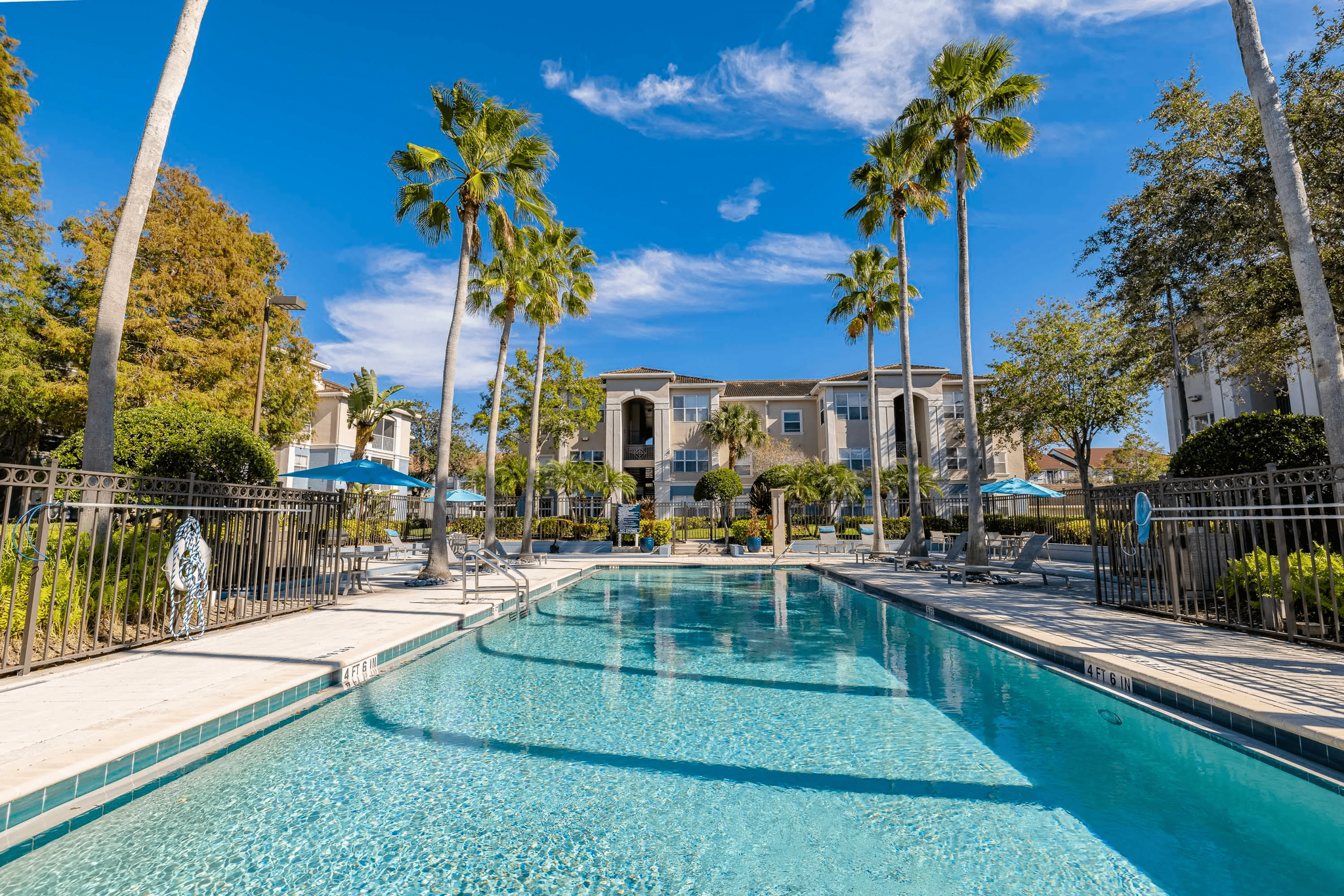 The Boot Ranch | Palm Harbor FL