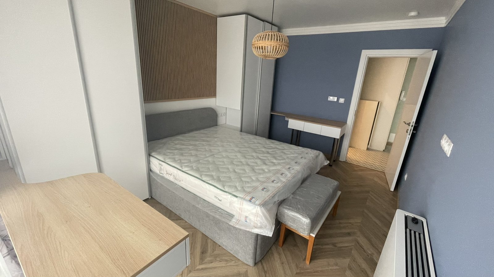 Nazar Decor - Professional Interior Design & B2B Services