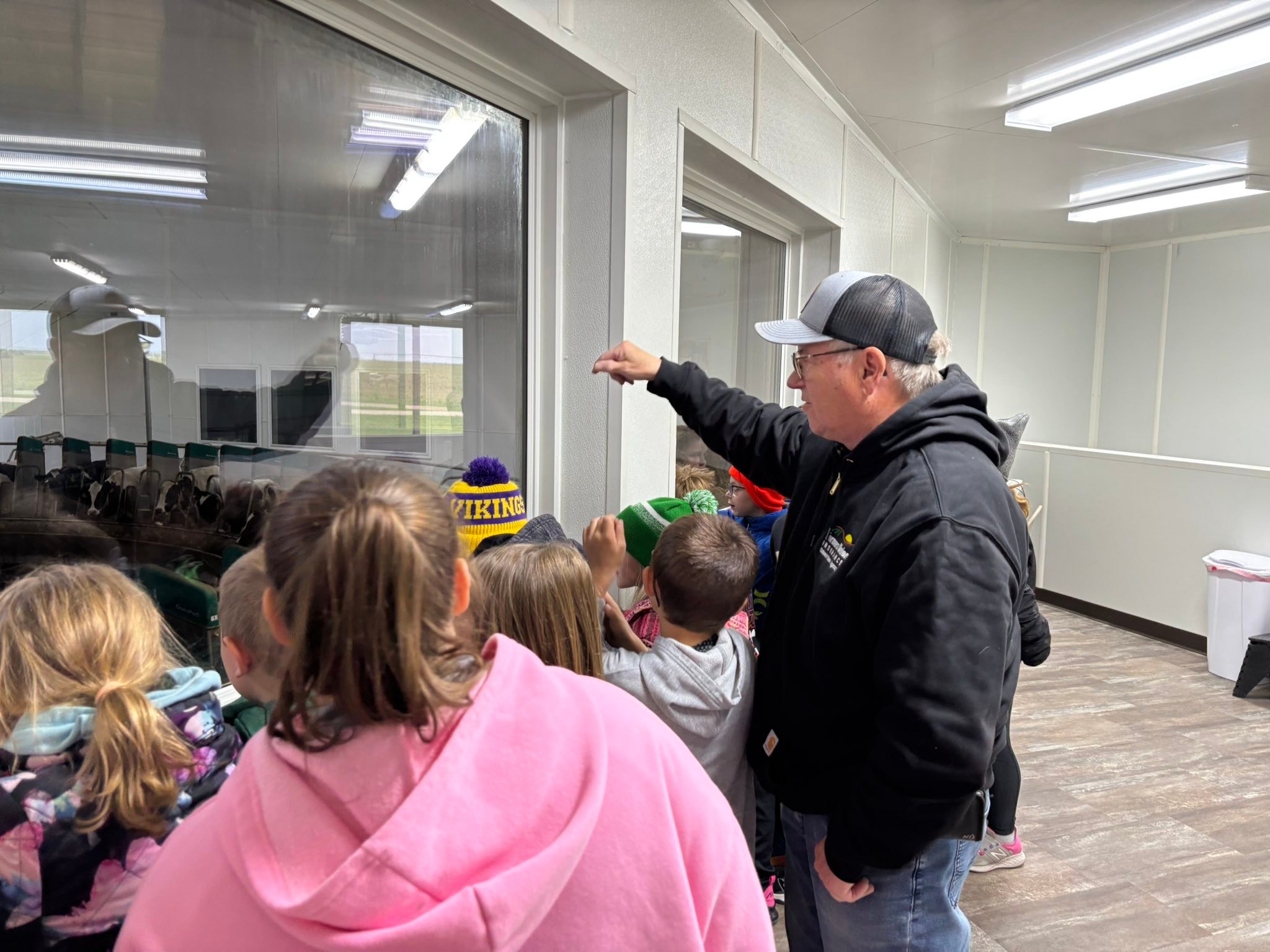 Lisbon Elementary School added... - Lisbon Elementary School