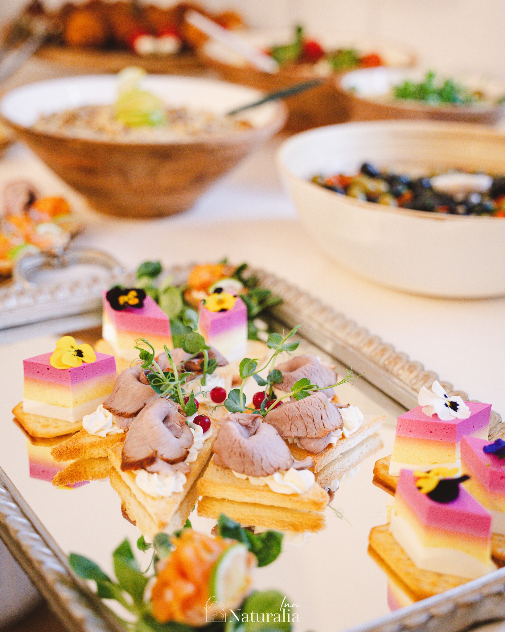 Naturalia Inn | Brasov