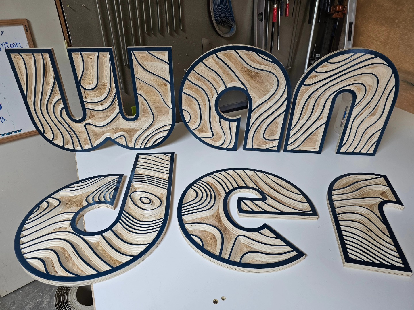 Rally Design Co. | Durango CO
