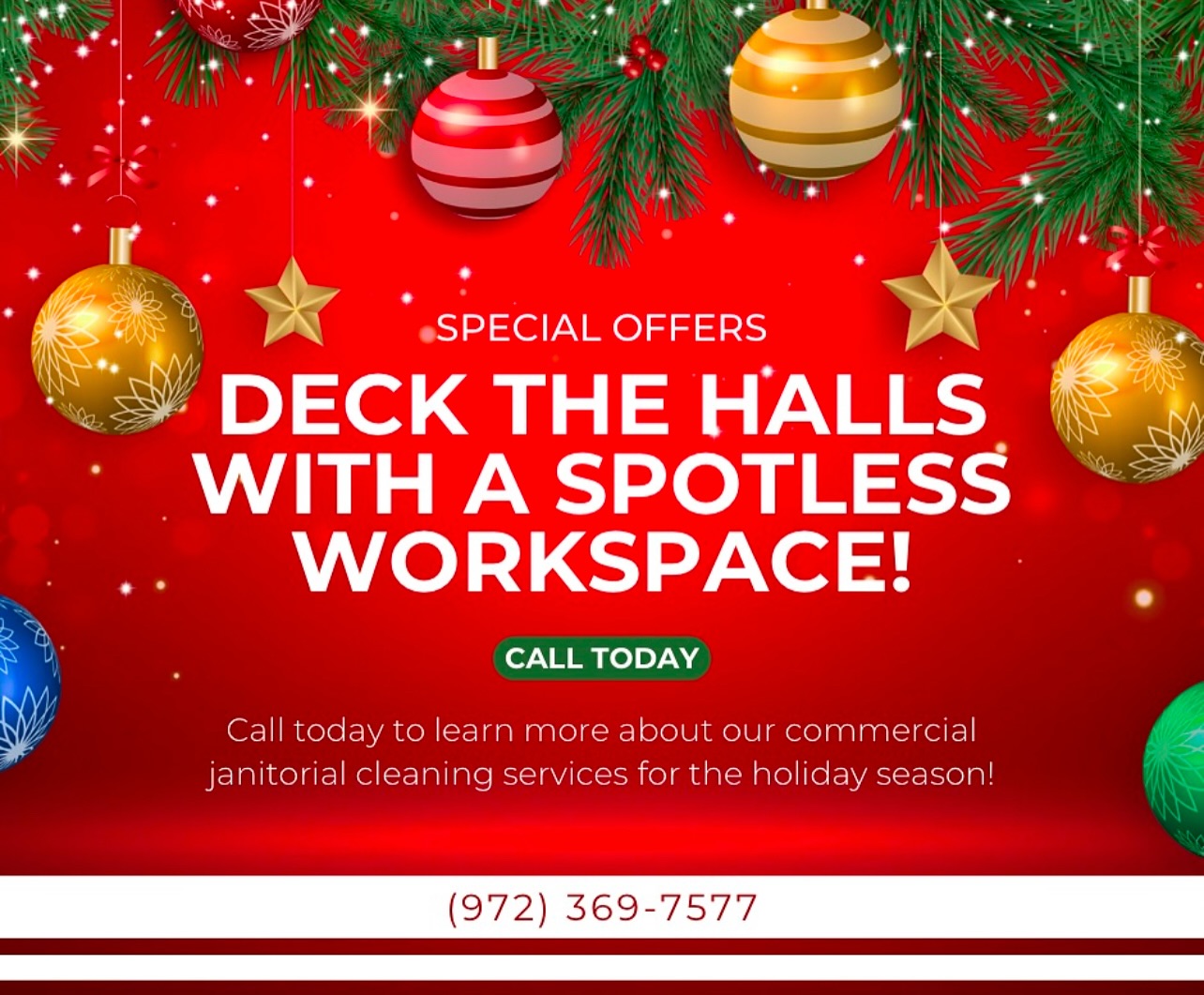 Eagle - 🎄Elevate Your Office’s Holiday Spirit with Eagle Eye! This ...