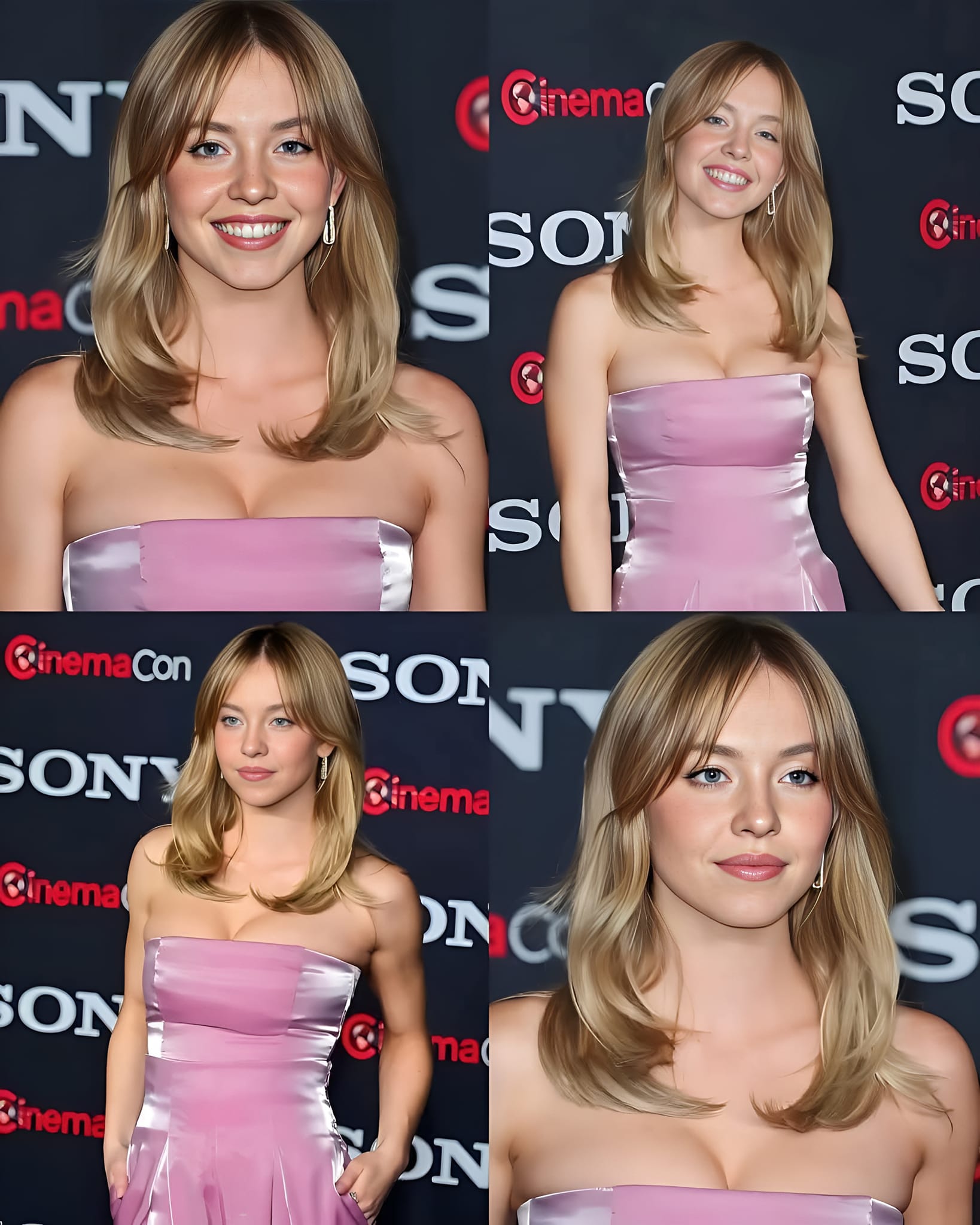 Cruising - Sydney Sweeney . . . . . #sydneysweeney #euphoria #zendaya # ...