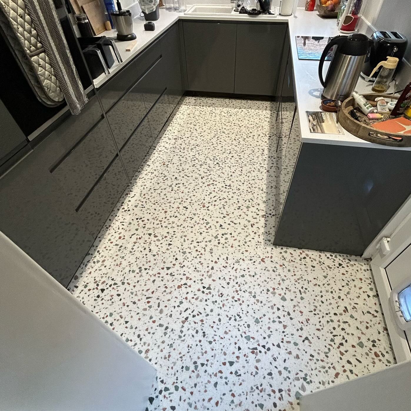 Northdown Carpets | Cliftonville
