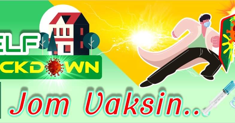 Mampu Centre Facebook