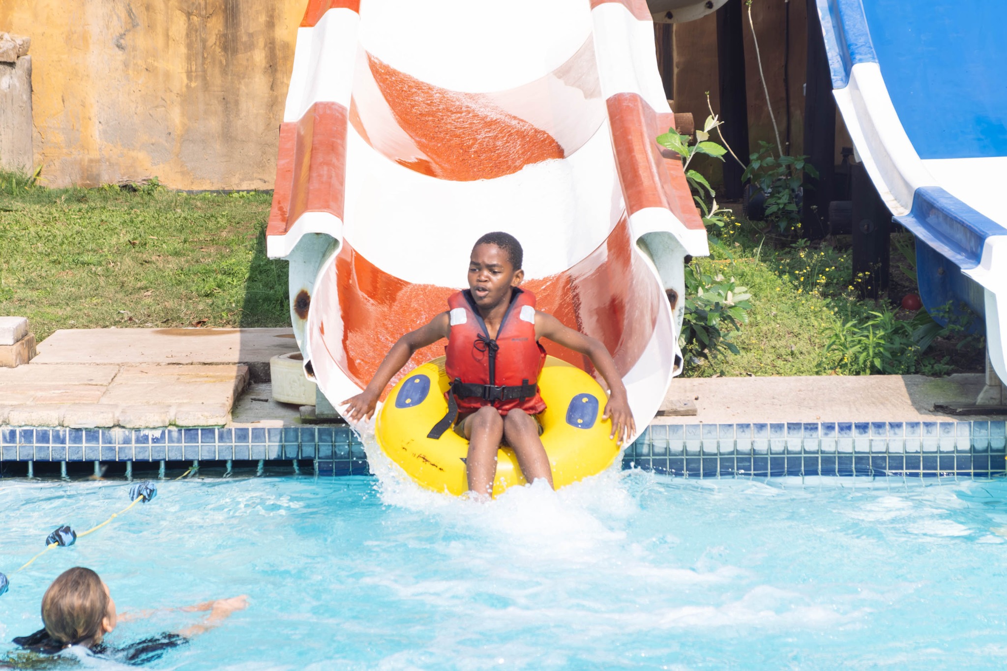 sugar-bay-holiday-resort-added-sugar-bay-holiday-resort