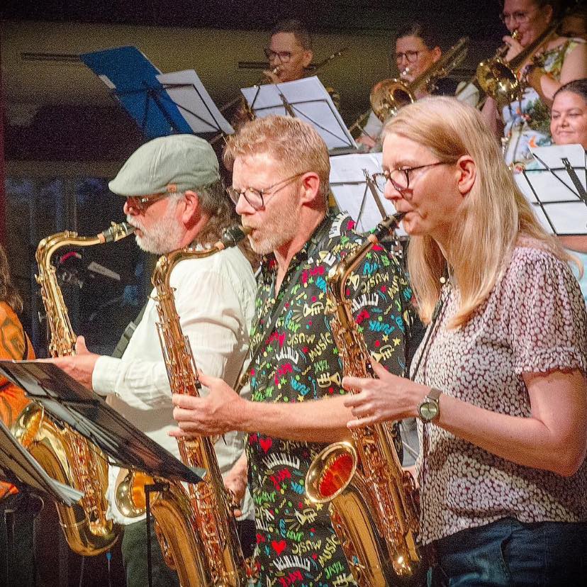 Sømus (Sønderjyllands musiklærerforening) | Facebook