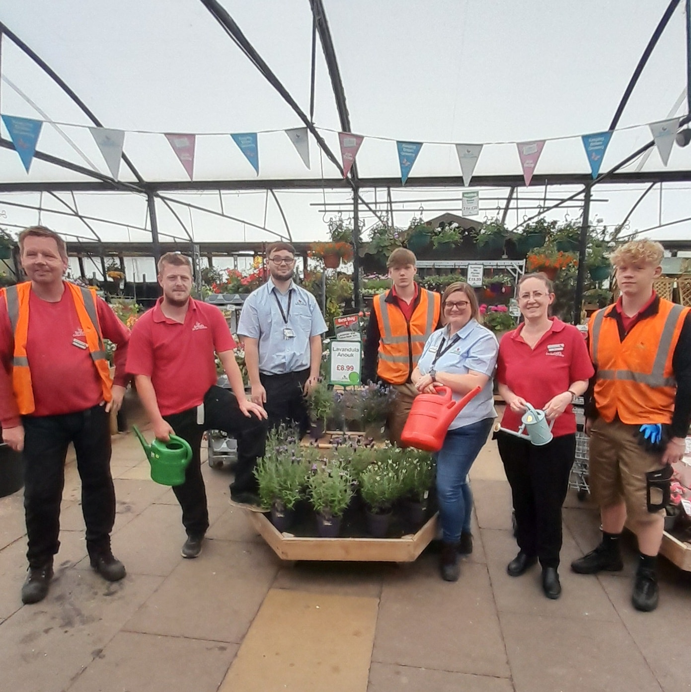 mirfield-garden-centre-mirfield