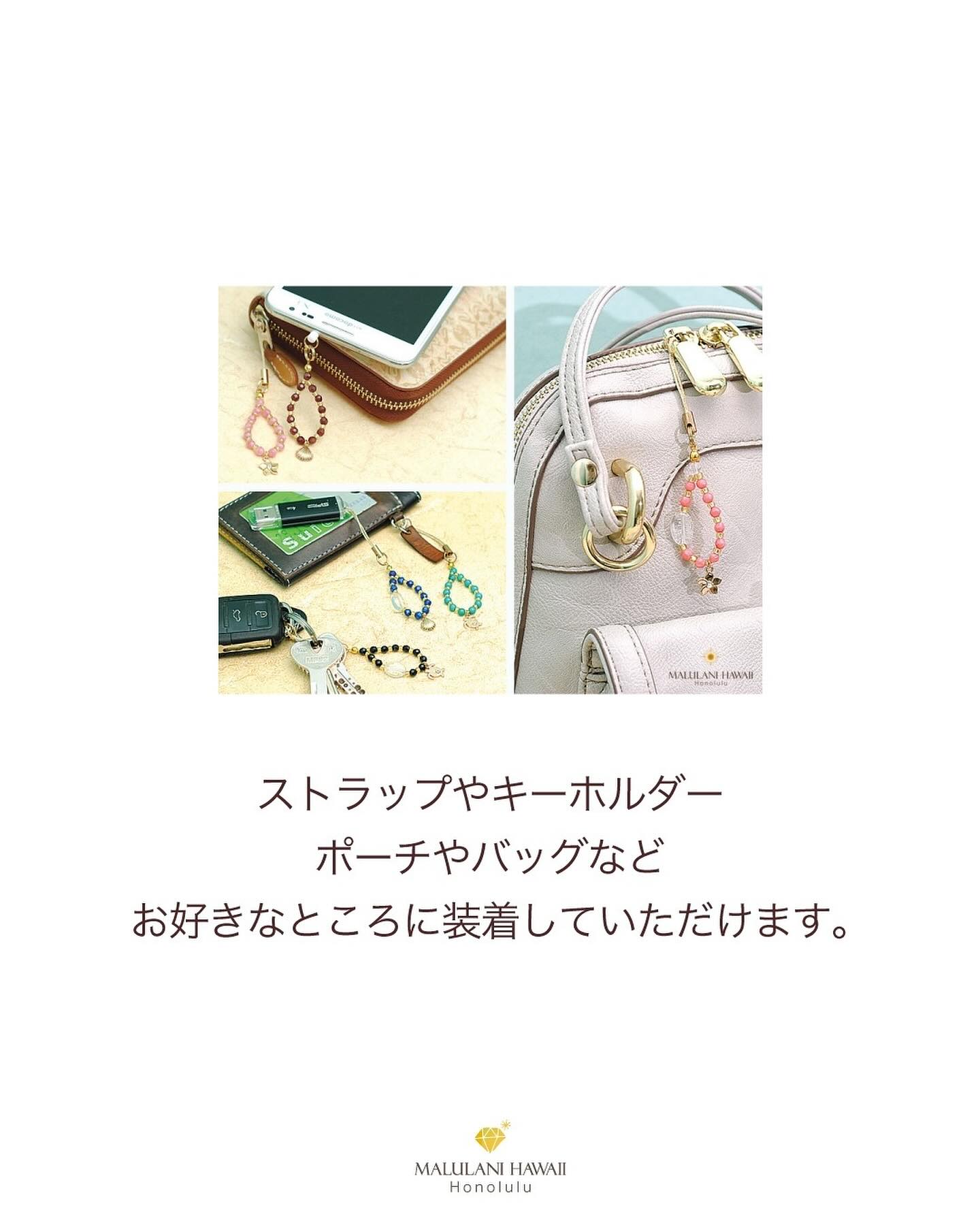 SHELIN] ロングスカート レディース かわいい 柴犬 犬柄 スカート 