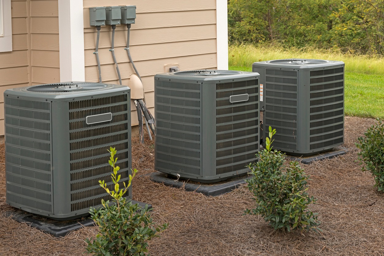 R&A Cooling LLC | McDonough GA