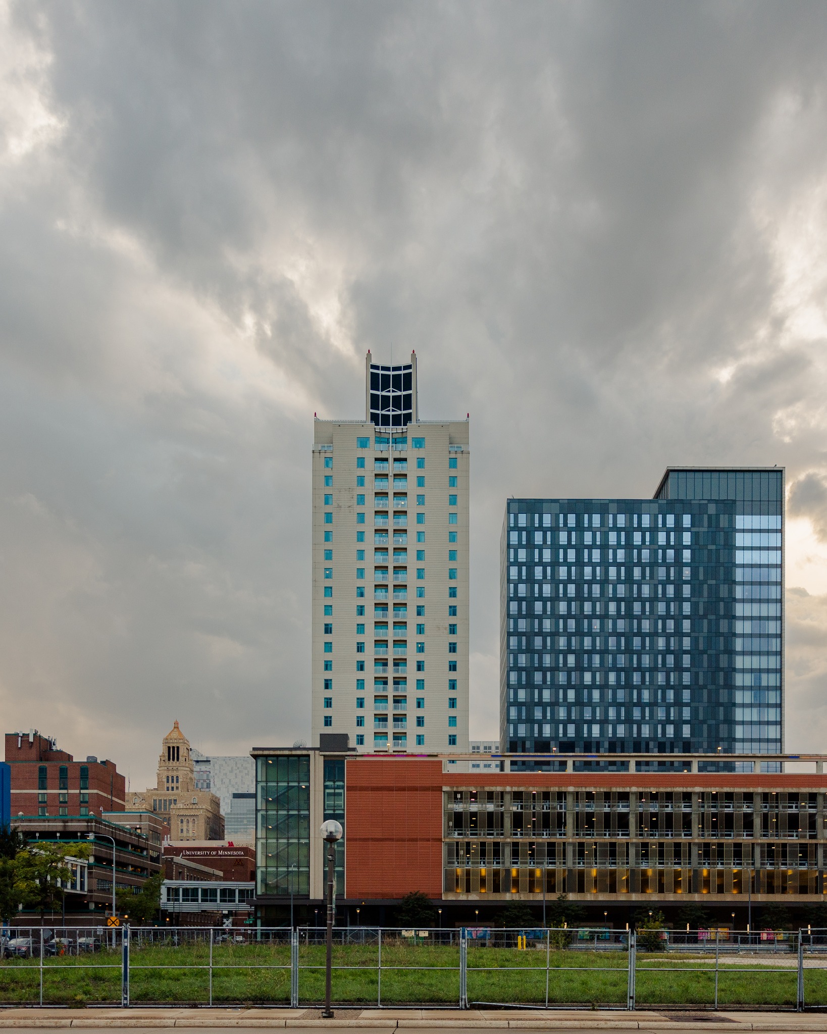 Discover Rochester, MN added a... - Discover Rochester, MN