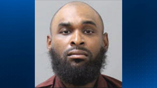 WPXI-TV - A fugitive who was wanted for murder and on the Pennsylvania ...