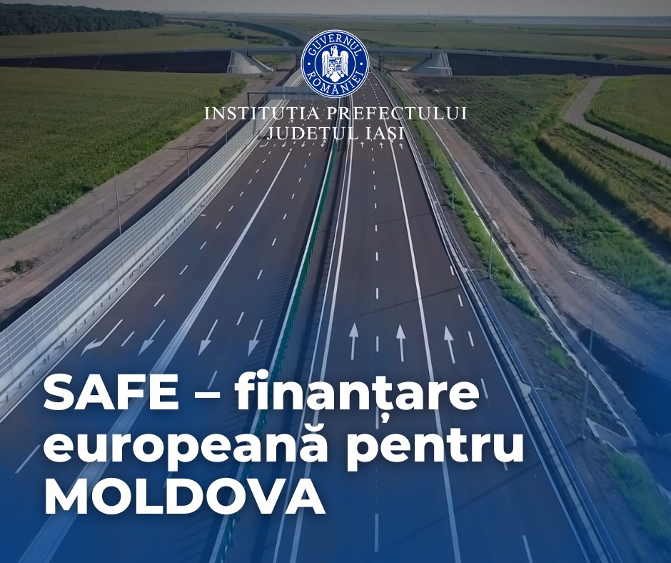 Instituția - România beneficiază de o alocare de peste𝟏𝟔 𝐦𝐢𝐥𝐢𝐚𝐫𝐝𝐞 𝐝𝐞 ...