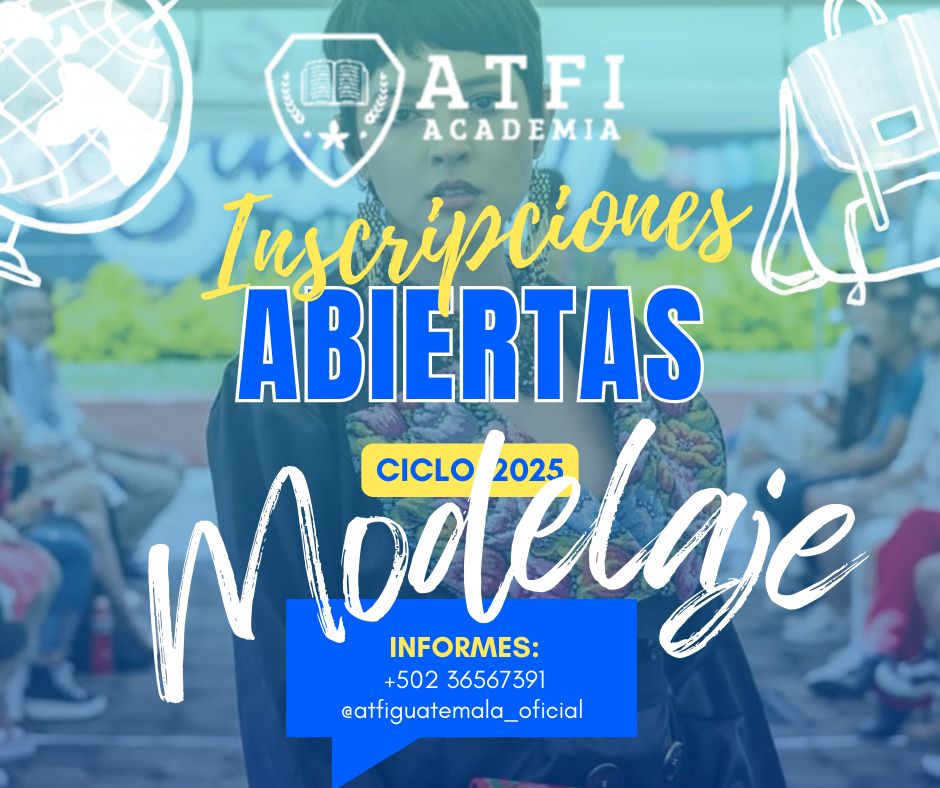 Academia - ‼️ Diplomado en Modelaje ‼️ Estudia este Diplomado con ...