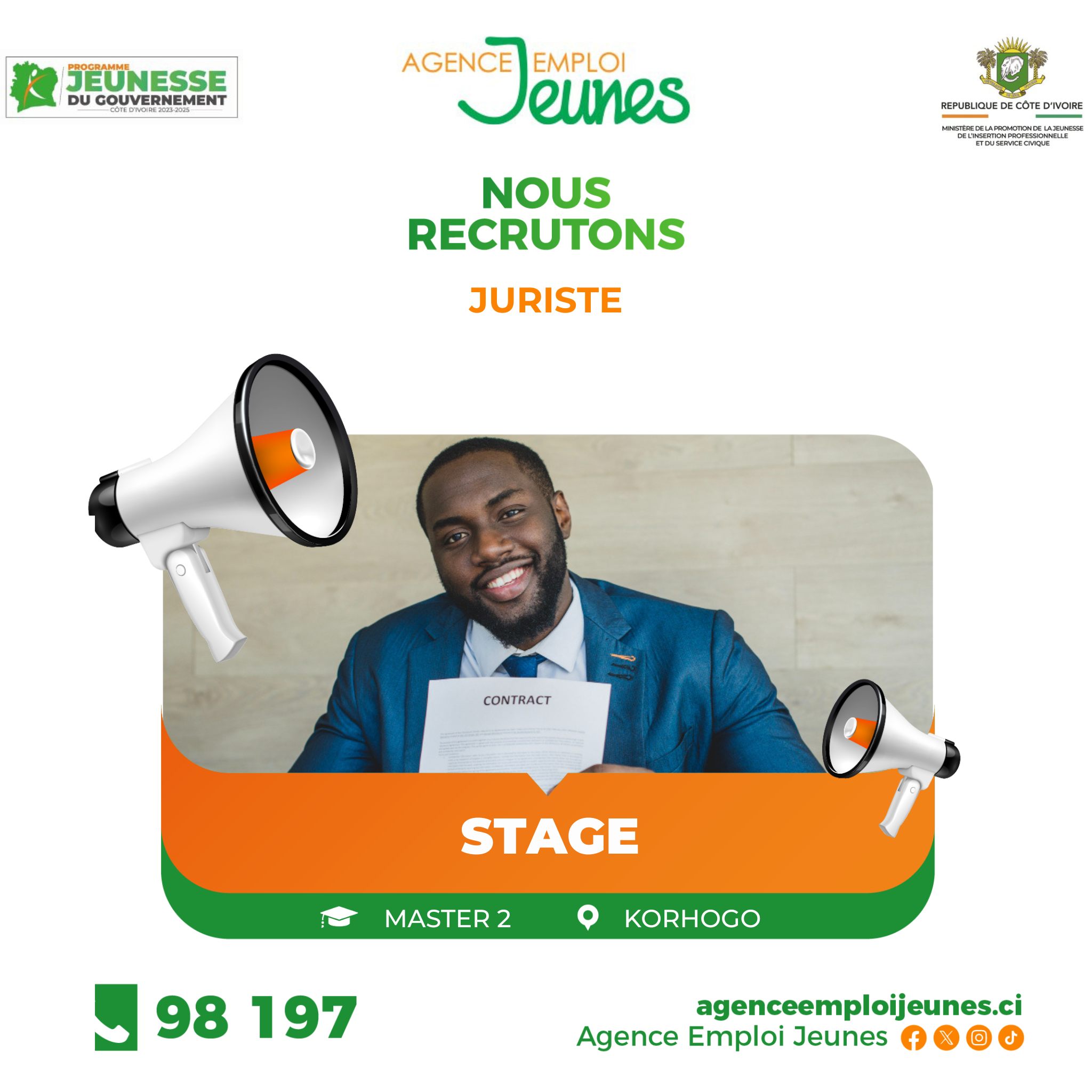 agence-emploi-jeunes-abidjan-abidjan