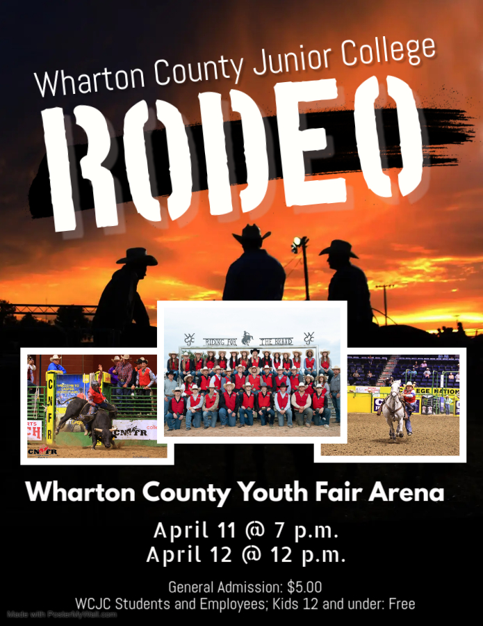Wharton County Junior College | Wharton TX