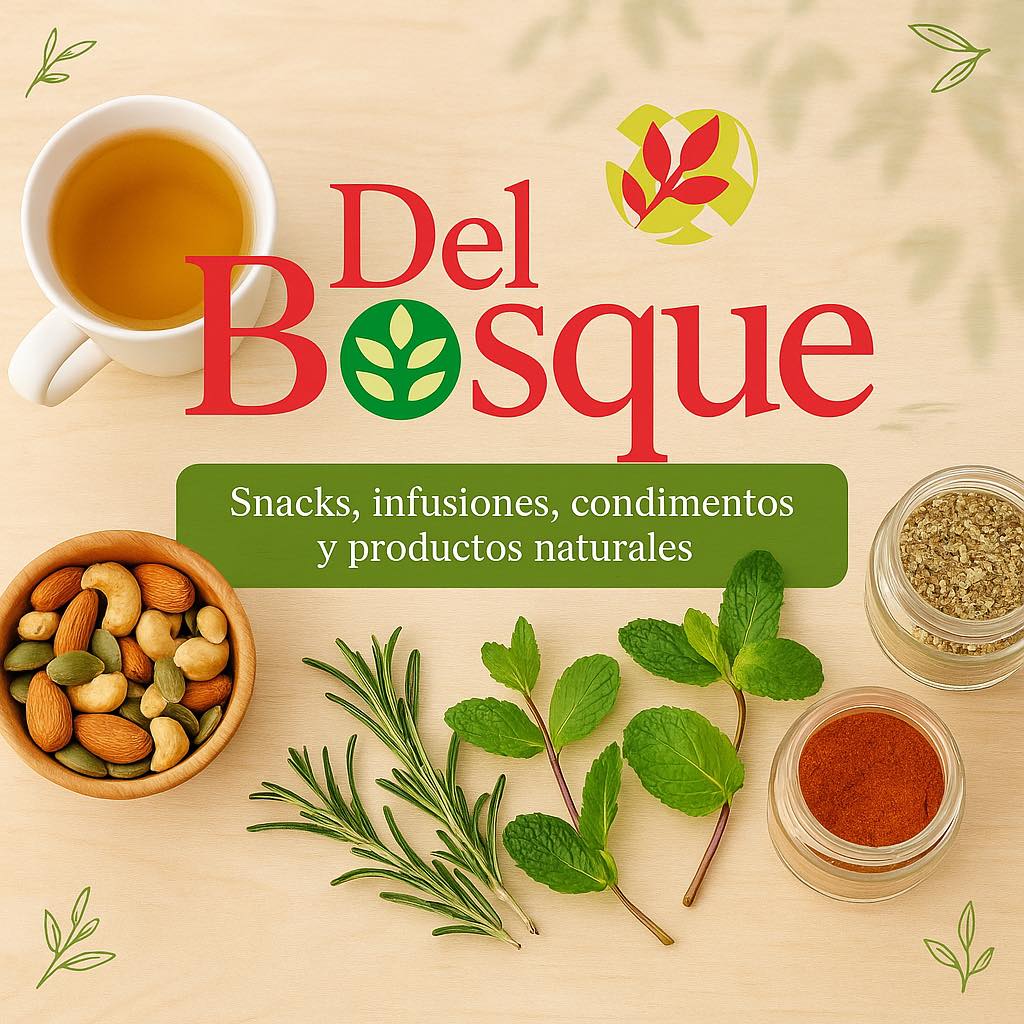 SALUD🚨Normalibs, el probiótico diseñado para aliviar los síntomas del ...