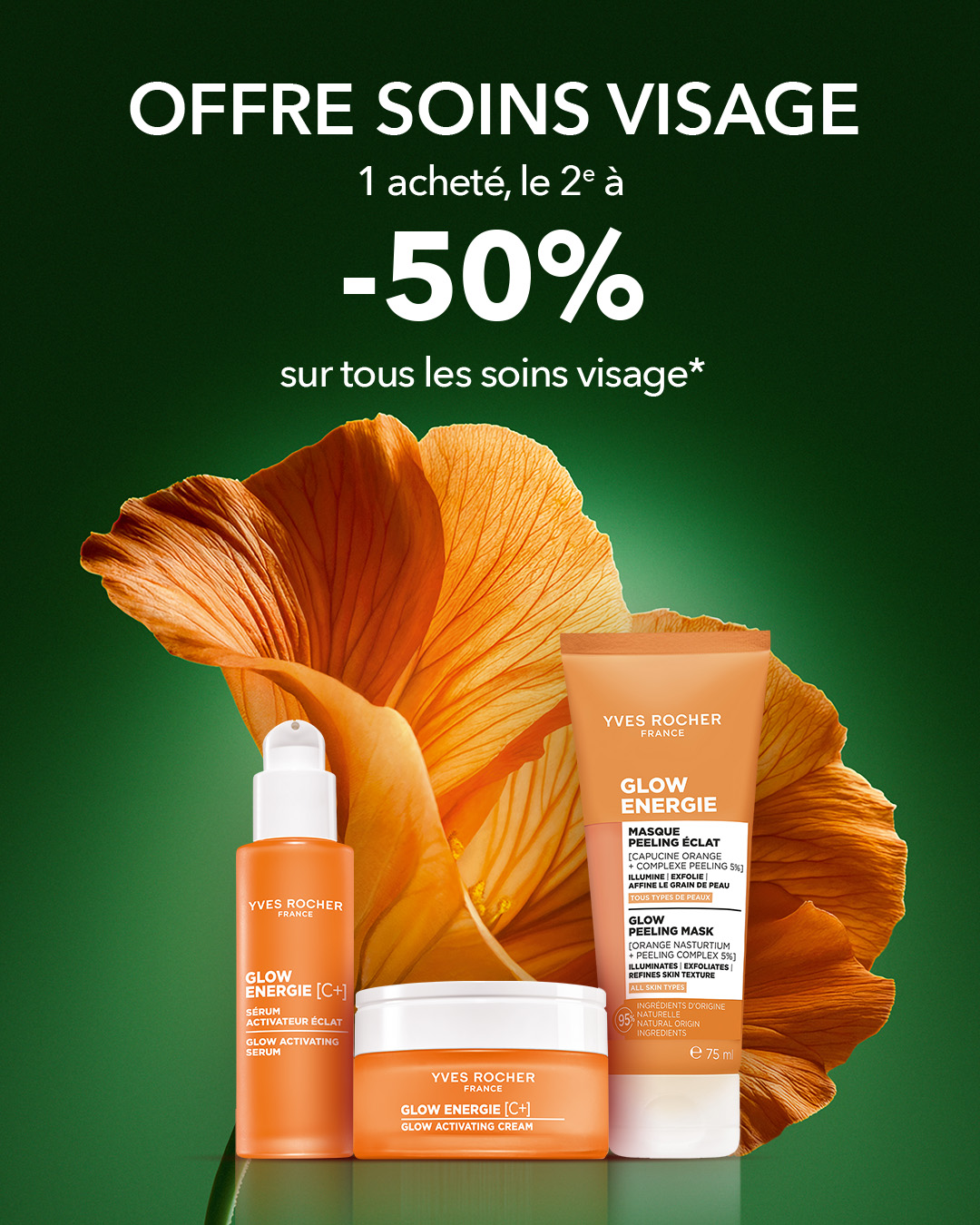 Sitemapcdatahttpsfoowindecoocomyves Rocher Soins Tarifsnull