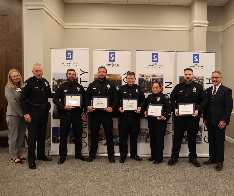 Pelham, - 🚔 Honoring Pelham’s Police Officers of the Year 🚔 We are ...